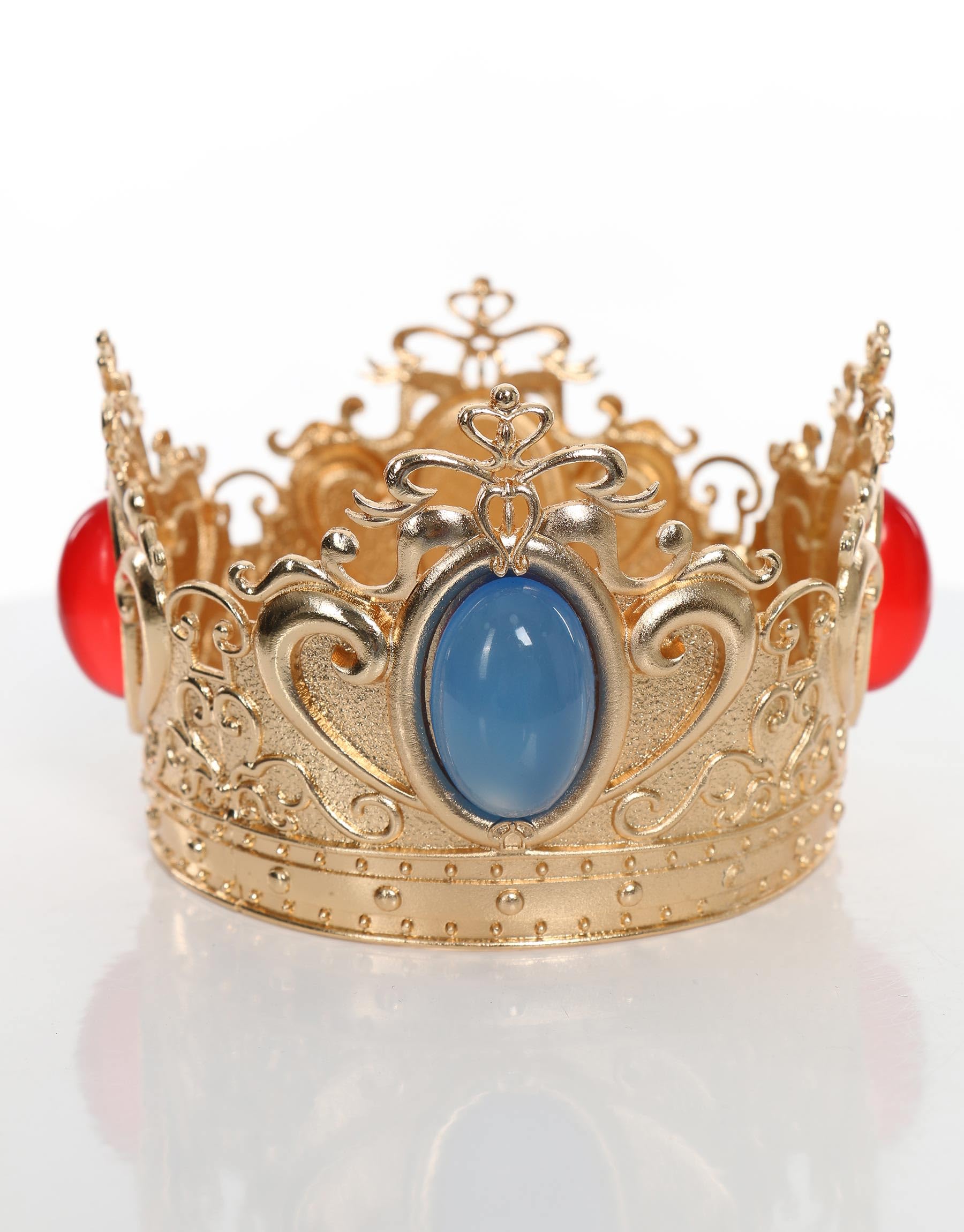 ティアラ姫様専用】 【公式通販】